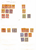 Kavel 1694 (11)
