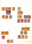 Kavel 1694 (12)