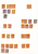 Kavel 1694 (13)
