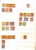 Kavel 1694 (14)