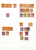 Kavel 1694 (15)