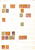 Kavel 1694 (16)