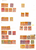 Kavel 1694 (17)