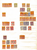 Kavel 1694 (18)