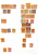 Kavel 1694 (19)
