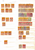 Kavel 1694 (20)