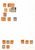 Kavel 1694 (21)