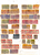 Kavel 1694 (3)