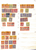 Kavel 1694 (4)