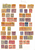 Kavel 1694 (5)