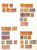 Kavel 1694 (6)