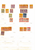 Kavel 1694 (7)