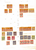 Kavel 1694 (8)