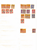 Kavel 1694 (9)