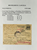 Los 1695 (133)