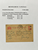Kavel 1695 (3)