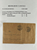 Los 1695 (72)