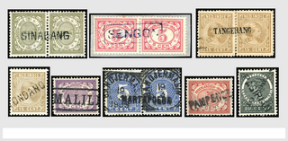 Kavel 1696