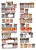 Kavel 1696 (10)