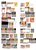 Kavel 1696 (13)