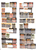 Kavel 1696 (15)