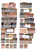 Kavel 1696 (16)