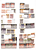 Kavel 1696 (21)