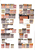 Kavel 1696 (22)