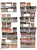 Kavel 1696 (24)
