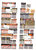 Kavel 1696 (25)