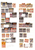 Kavel 1696 (28)