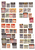 Kavel 1696 (5)