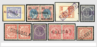 Kavel 1697