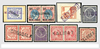 Kavel 1697