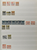 Kavel 1697 (25)