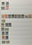 Kavel 1697 (29)