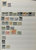 Kavel 1697 (31)