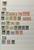 Kavel 1697 (33)