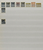 Kavel 1697 (34)