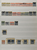 Kavel 1697 (7)