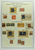 Kavel 1698 (14)