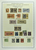 Kavel 1698 (19)