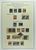 Kavel 1698 (20)