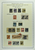 Kavel 1698 (21)