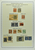 Kavel 1698 (22)