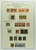 Kavel 1698 (26)