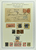 Kavel 1698 (28)