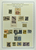 Kavel 1698 (30)