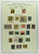 Kavel 1698 (33)