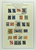 Kavel 1698 (35)